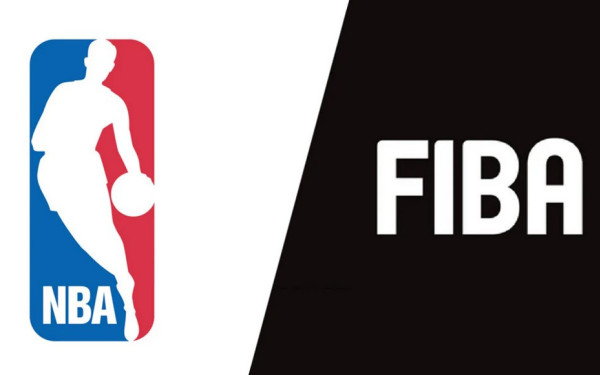 Κοινή δήλωση FIBA-NBA: «Μία συνεργασία με τη EuroLeague θα ξεκλείδωνε τεράστιες δυνατότητες για το ευρωπαϊκό μπάσκετ»