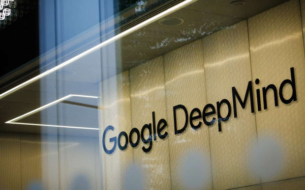 Η Google «ξεκλειδώνει» την Τεχνητή Νοημοσύνη για 200 Ευρωπαίους ερευνητές