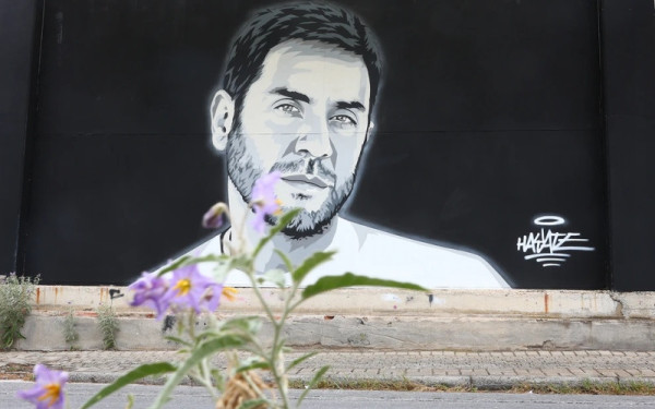 Υπόθεση Μαζωνάκη: Στο «μικροσκόπιο» το μοιραίο κοκτέιλ ουσιών και ο αναισθησιολόγος - Νέος κύκλος καταθέσεων και υπόπτων