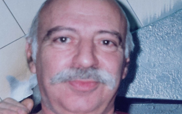 Έφυγε από τη ζωή στα 89 του ο δημοσιογράφος Τάκης Καΐσης