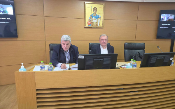 Παιδικοί σταθμοί: Φόβοι για αποκλεισμό εκατοντάδων εργαζομένων από τις 9.000 μόνιμες προσλήψεις