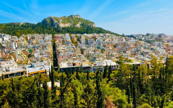 ΕΝΦΙΑ: Έκπτωση τουλάχιστον 50% για ασφαλισμένα σπίτια προτείνει η ΠΟΜΙΔΑ - Στο τραπέζι η υποχρεωτική ασφάλιση πολυκατοικιών
