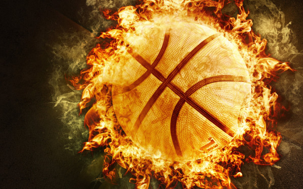 Από το NCAA στην Κύπρο: Όταν τα σχολικά πρωταθλήματα μπάσκετ γίνονται βιομηχανίες παράνομης δραστηριότητας (βίντεο)