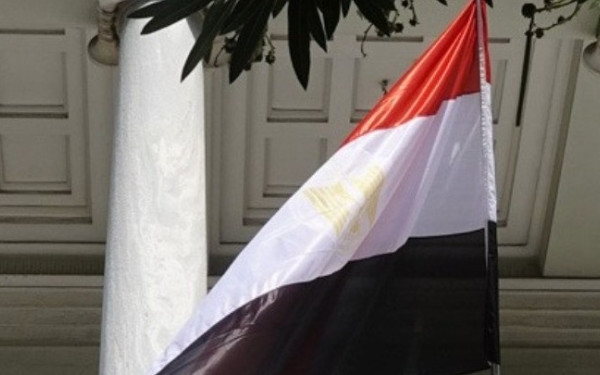 Aιγυπτιακό ΥΠΕΞ - Τουρκολιβυκό μνημόνιο:  Άκυρο, χωρίς νομική ισχύ - Σαφής προσβολή των κυριαρχικών δικαιωμάτων της Αιγύπτου σε ΑΟΖ και υφαλοκρηπίδα