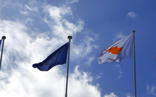 Ελλάδα και Αίγυπτος: Στήριξη στο Διεθνές Δίκαιο της Θάλασσας και κοινή γραμμή για τη Λιβύη