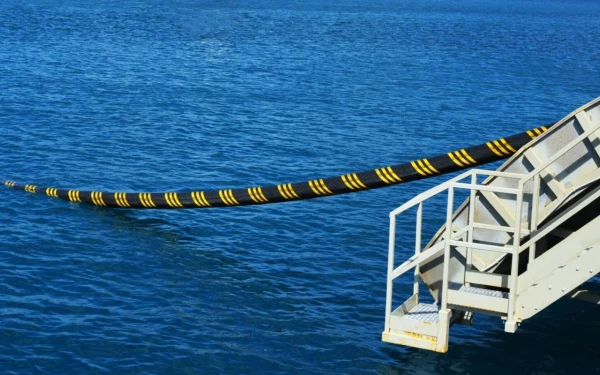 Η Hellenic Cables διπλασιάζει την παραγωγική της δυνατότητα στις ΗΠΑ - Δόθηκε το «ναι» στην εγκατάσταση επιπλέον καλωδίων