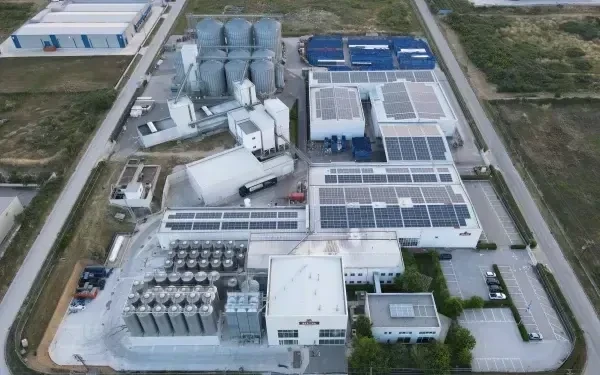 Δικαστική δικαίωση για τη μπύρα Βεργίνα - Η Heineken την αποζημιώνει με 111 εκατ. ευρώ