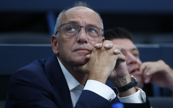 Σκάνδαλο στο μπάσκετ: Με τι ποινές κινδυνεύουν αύριο (22/10) οι κατηγορούμενοι