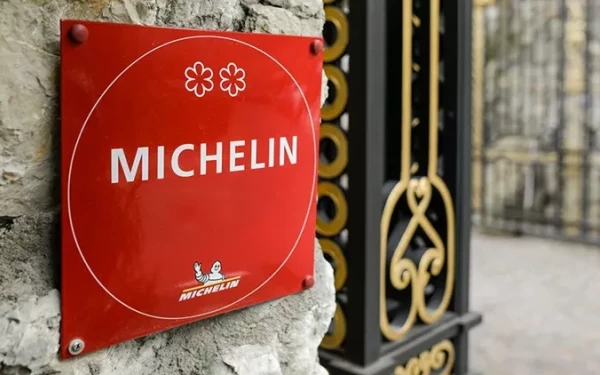 Η Θεσσαλονίκη για πρώτη φορά στον Οδηγό MICHELIN - Tα βραβευμένα εστιατόρια