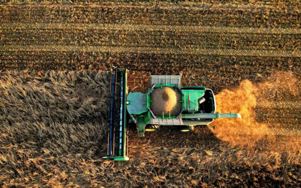 Ψηφιακά τα αιτήματα πληρωμής στην ΚΑΠ 2023-2027 - Ποιους αφορά
