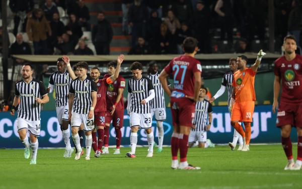 ΠΑΟΚ - Ηρακλής 2-1: Φωτιάς... όνομα και πράγμα