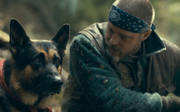 «Παγωμένο» το ελληνικό Box Office: Απώλειες στις αίθουσες παρά τις νέες πρεμιέρες - Στην κορυφή «Το Ημερολόγιο της Βέριτι»