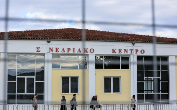 Τέμπη: Συγκλονιστικές μαρτυρίες στη δίκη - «Άκουγα ανθρώπους να φωνάζουν "βοήθεια, καίγομαι"» – «Ήταν σαν να είμαι σε ένα μόνιμο πλυντήριο» (βίντεο)