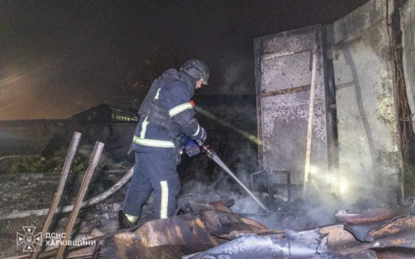 Στο στόχαστρο της Μόσχας το Κίεβο: Πύραυλοι έπληξαν τη γέφυρα Πιβντένι και τις υποδομές του μετρό (βίντεο)
