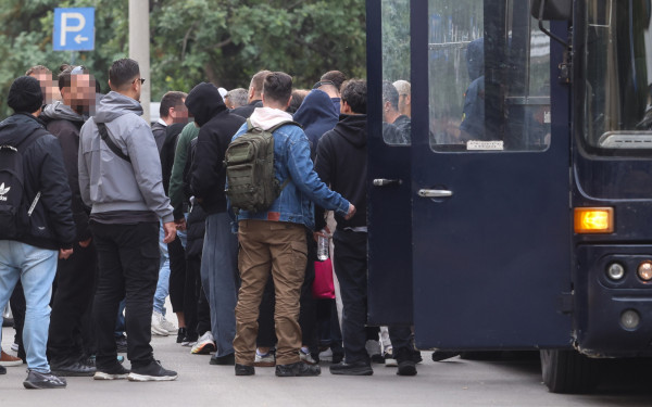 Υπόθεση «Χωριάτικο»: Προφυλακίστηκε η κόρη του αρχιλογιστή - Στους 10 οι προφυλακιστέοι