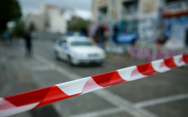 Χαλκιδική: Απαγόρευση κυκλοφορίας σε τέσσερις Δήμους μέχρι τη Δευτέρα