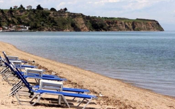 Καλό καλοκαίρι με το μυαλό στο φθινόπωρο