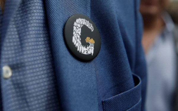 Παγκόσμιο Συμβούλιο Ποντιακού Ελληνισμού: Αντίδραση για την πρόκληση Ερντογάν με τις «συμμορίες των Πόντιων»