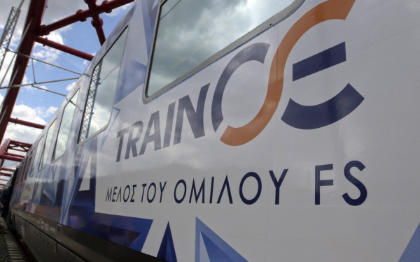 ΟΣΕ: Προκηρύχθηκαν 90 θέσεις εργασίας - Οι ειδικότητες, πώς να κάνετε αίτηση