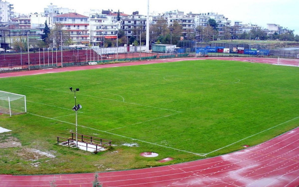 Άγνοια δηλώνουν στον Απόλλωνα Καλαμαριάς για το δημοσίευμα περί πλαστής ενημερότητας