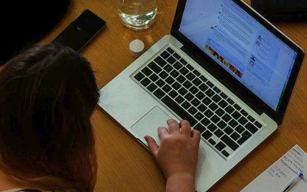  Άριστες μαθήτριες από την Θεσσαλονίκη στον τελικό Microsoft Office Specialist PowerPoint (φωτ.)