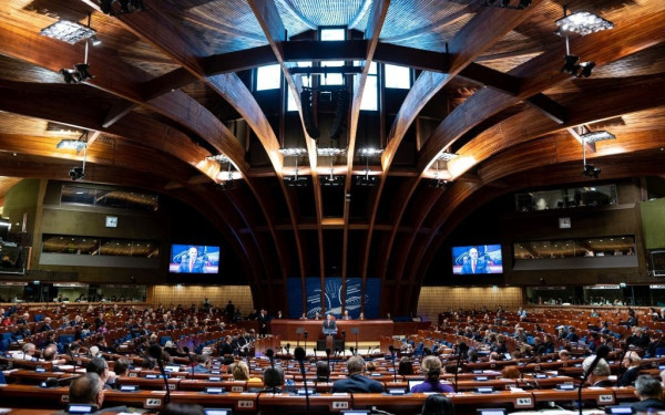 ΕΕ: Έκτακτο Συμβούλιο Δικαιοσύνης και Εσωτερικών Υποθέσεων για το Αφγανιστάν