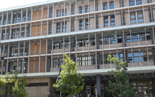 Θεσσαλονίκη - Συμβούλιο Εφετών: Απόφαση έκδοσης στις ΗΠΑ του 49χρονου Βούλγαρου που καταζητείται για πώληση μικροτσίπ στη Ρωσία