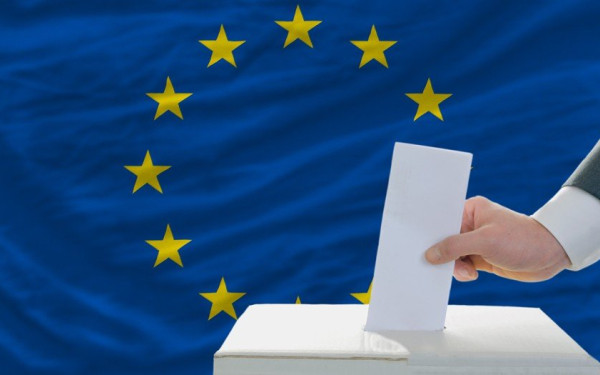 Ευρωεκλογές: Η αξία των «επωνύμων» στη μάχη του σταυρού - Ποια «λαμπερά» πρόσωπα μπαίνουν στα ψηφοδέλτια