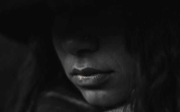 Φρίκη στο Βέλγιο: Διπλωμάτης του Κουβέιτ είχε σκλάβα μια γυναίκα από την Αιθιοπία