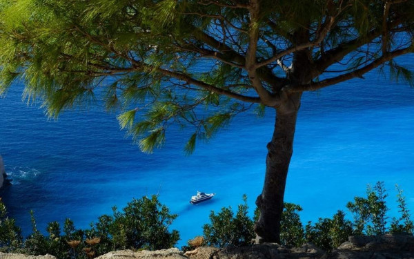 ΔΥΠΑ - Κοινωνικός τουρισμός:: Πάνω από 1.400 καταλύματα στο πρόγραμμα 