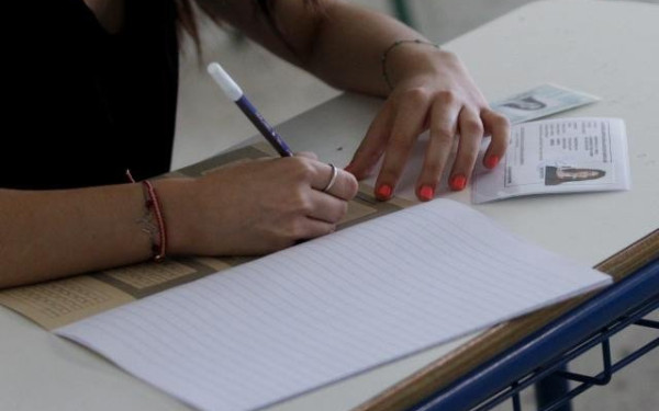 Πώς θα διεξαχθούν οι Πανελλαδικές Εξετάσεις - Αναλυτικές οδηγίες 	
