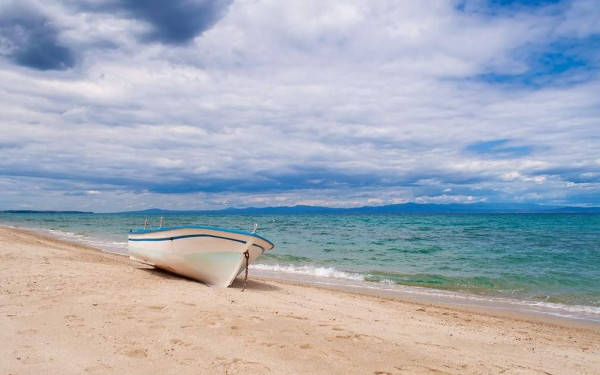 Ποια είναι τα 10 νησιά του Αιγαίου που οι Τούρκοι θα μπορούν να επισκέπτονται με διαδικασίες express 
