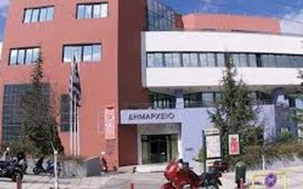 Μαζικό «παρών» από τους Δήμους στο Πράσινο Ταμείο