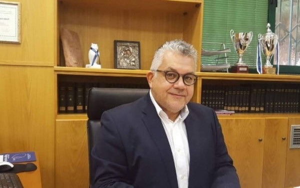 Ν. Παπαϊωάννου: Η Παγκόσμια Ημέρα της Γυναίκας δεν συνιστά μια μέρα γιορτής