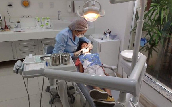 MedWatch: Ανοίγει η «ομπρέλα» των ελέγχων σε οδοντιάτρους, φυσικοθεραπευτές και διαιτολόγους - Στο «μικροσκόπιο» η διαδικτυακή υγεία