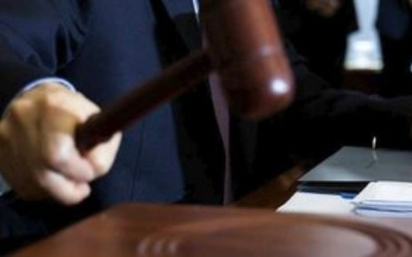 Ιωάννινα: Απατεώνας «έφαγε» 500.000 ευρώ από πρώην ποδοσφαιριστή του Ολυμπιακού