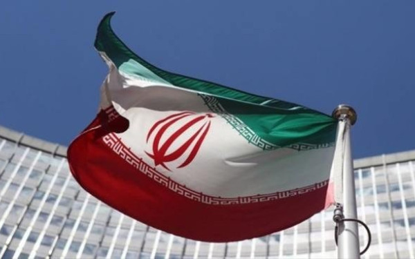 Ιράν: Με τη δολοφονία Χανίγια το Ισραήλ διέπραξε ένα «στρατηγικό λάθος» που «θα του κοστίσει ακριβά»