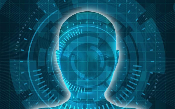 Κοινό κώδικα δεοντολογίας για την τεχνητή νοημοσύνη επεξεργάζονται Βρυξέλλες και Ουάσινγκτον