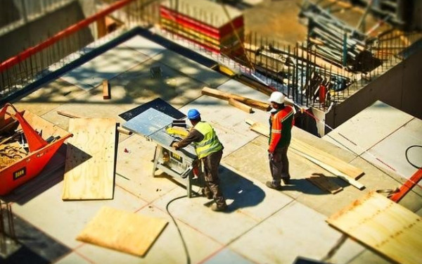 Χρόνοι που αναγνωρίζονται ως διανυόμενοι στα βαρέα και ανθυγιεινά επαγγέλματα 