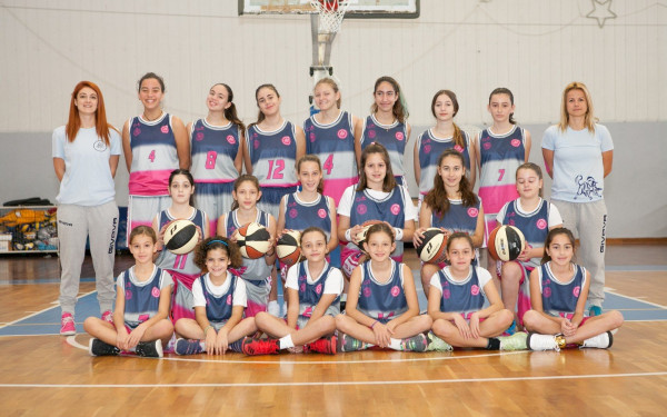 «Πνεύμονας» αθλητισμού σε σύγχρονες εγκαταστάσεις