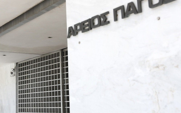 Υποκλοπές - Τα «ψιλά γράμματα» του πορίσματος: Το ποσοστό ταύτισης παρακολουθήσεων από ΕΥΠ και Predator - Η μη εμπλοκή της κυβέρνησης