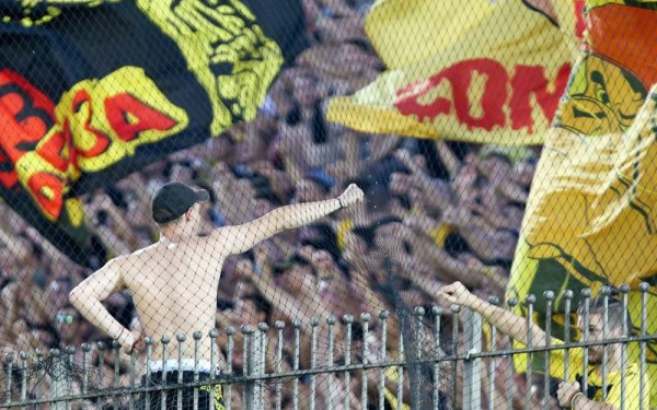ΠΑΕ Άρης: Κανείς στα Γιάννινα