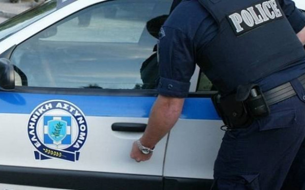 Θεσσαλονίκη: Τι ισχυρίστηκαν οι επτά ανήλικοι για την ασέλγεια στη 14χρονη 