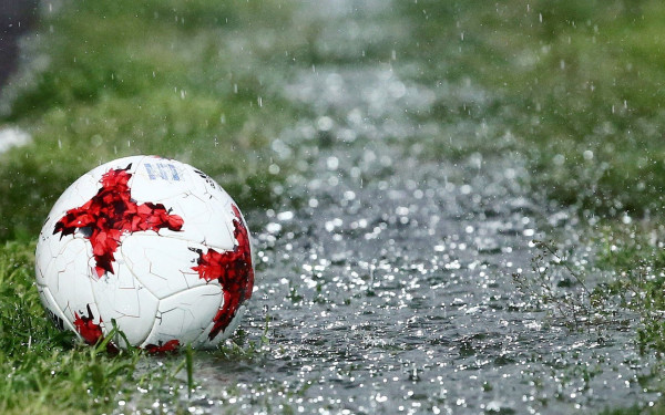 Super League vs ΕΠΟ: «Άδειασμα» Μπένετ στον Μπαλτάκο και νέα επίθεση από τον συνεταιρισμό