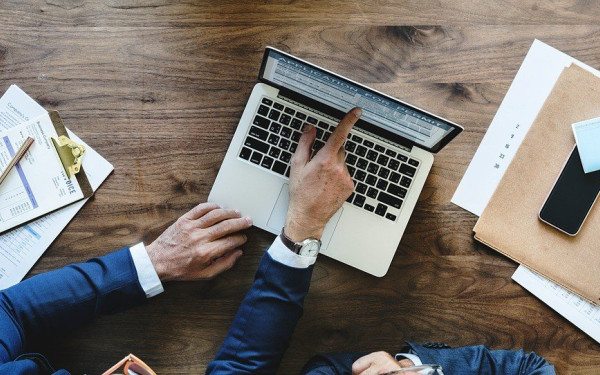 Ιταλία: Τραπεζικός όμιλος καθιερώνει μοντέλο τετραήμερης εργασιακής εβδομάδας