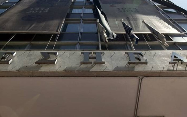 Πέθανε ο δημοσιογράφος Σταύρος Παυλέας	