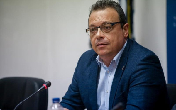 Φάμελλος: Η κυβέρνηση επιβραβεύει τις προκλητικές και σκανδαλώδεις επιλογές της διοίκησης της ΔΕΗ