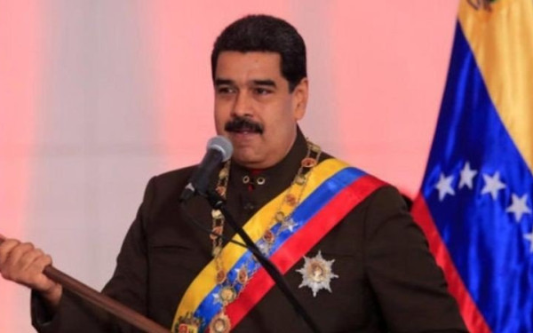 ΗΠΑ: Σε φυλακή του Μπρούκλιν ο Μαδούρο - Οι συνθήκες κράτησης και το σημερινό δικαστήριο