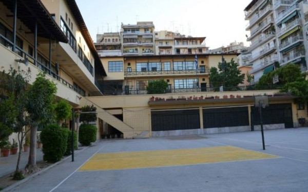 Σχολεία: Το «στοίχημα» των Πειραματικών και Προτύπων