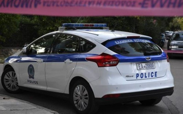 Θεσσαλονίκη: Κρατούσαν όμηρο 41χρονο και ζητούσαν 7.000 ευρώ για να τον απελευθερώσουν